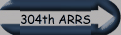 304th ARRS