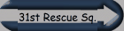31st Rescue Sq.
