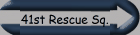 41st Rescue Sq.
