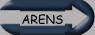 ARENS