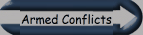 Armed Conflicts