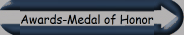 Awards-Medal of Honor