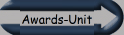 Awards-Unit