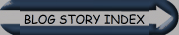 BLOG STORY INDEX