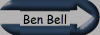 Ben Bell