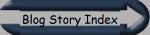 Blog Story Index
