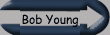 Bob Young