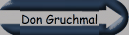 Don Gruchmal