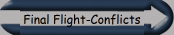 Final Flight-Conflicts