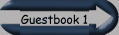 Guestbook 1