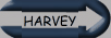 HARVEY