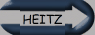 HEITZ