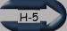 H-5