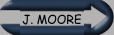 J. MOORE