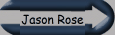 Jason Rose