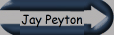 Jay Peyton