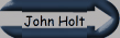 John Holt