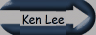 Ken Lee