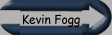 Kevin Fogg