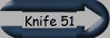 Knife 51