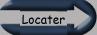 Locater