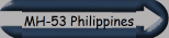 MH-53 Philippines