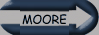 MOORE