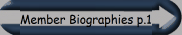 Member Biographies p.1