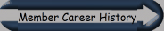 Member Career History