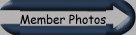 Member Photos