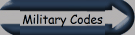Military Codes