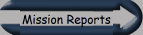 Mission Reports