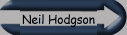 Neil Hodgson