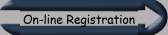 On-line Registration