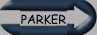 PARKER