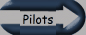 Pilots