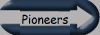 Pioneers