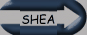 SHEA