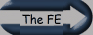 The FE