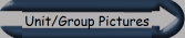 Unit/Group Pictures