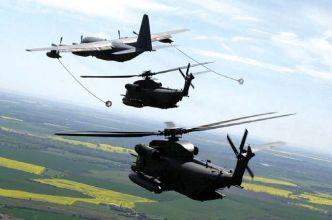 Pave Low Farewell-Vertiflite.0
