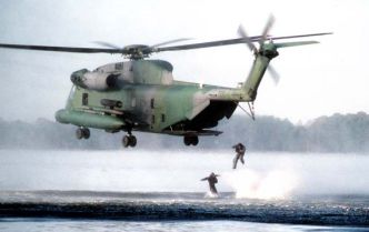 Pave Low Farewell-Vertiflite.0
