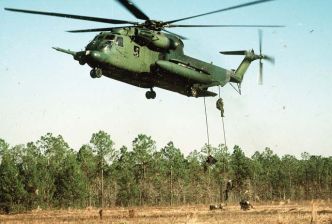 Pave Low Farewell-Vertiflite.0