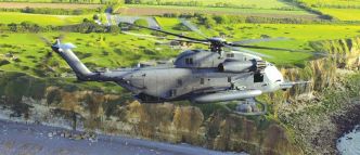Pave Low Farewell-Vertiflite.0
