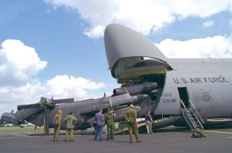 Pave Low Farewell-Vertiflite.0