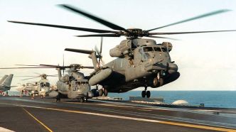 Pave Low Farewell-Vertiflite.0