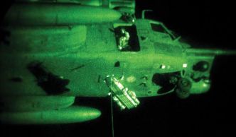Pave Low Farewell-Vertiflite.0