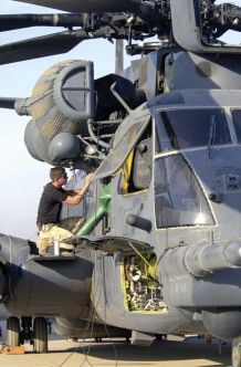 Pave Low Farewell-Vertiflite.0