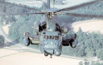 Pave Low Farewell-Vertiflite.0