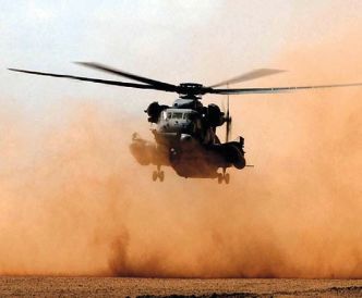 Pave Low Farewell-Vertiflite.0